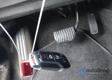 2014 Lincoln Mkz from USA, damaged, VIN 3LN6L2G9XER806626